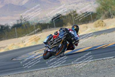 media/Oct-19-2024-CVMA (Sat) [[7df39c5a0d]]/Race 11-Formula 2-CVMA Hooligans/